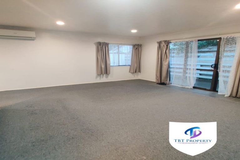 Photo of property in 1/6 Don Street, Papakura, 2110