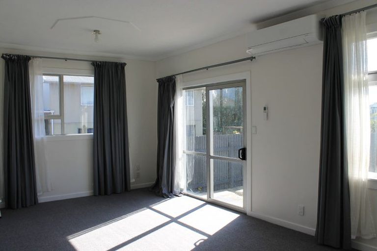 Photo of property in 64 O'hara Street, Appleby, Invercargill, 9812