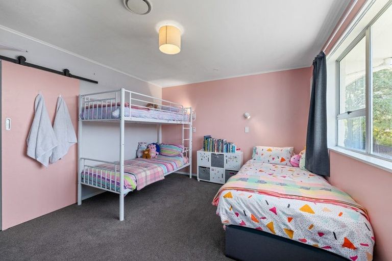 Photo of property in 38 Mckenzie Street, Witherlea, Blenheim, 7201