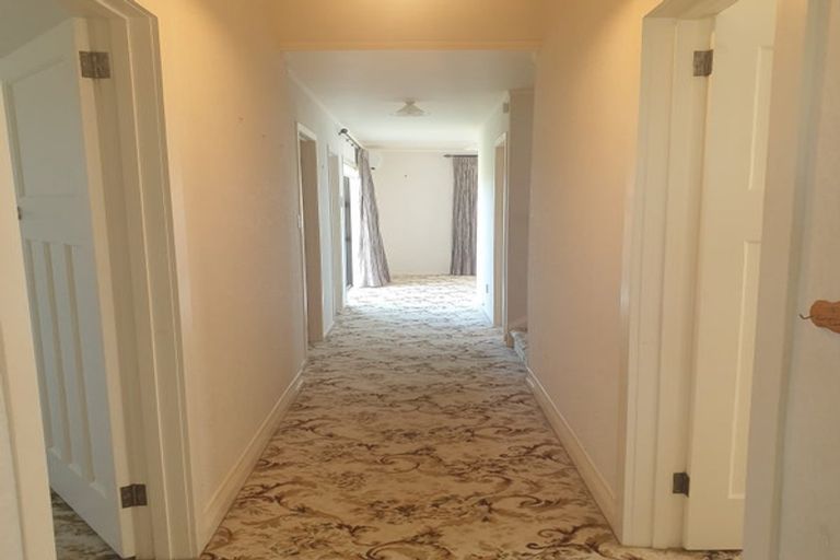 Photo of property in 79 Craig Road, Pollok, Waiuku, 2683