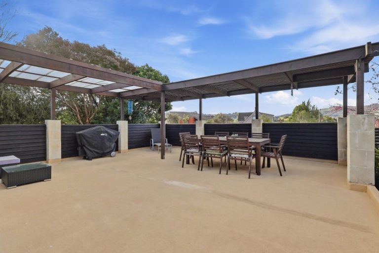 Photo of property in 28 Blanc Avenue, Fairfield, Dunedin, 9018
