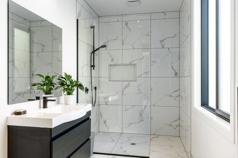 Photo of property in 21 Dry Hills Lane, Riverlands, 7274