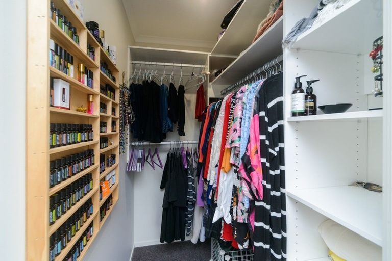 Photo of property in 97a Awahuri Road, Feilding, 4702