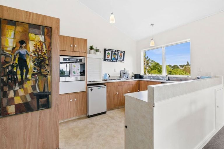 Photo of property in 41a Frank Wilson Terrace, Welbourn, New Plymouth, 4312