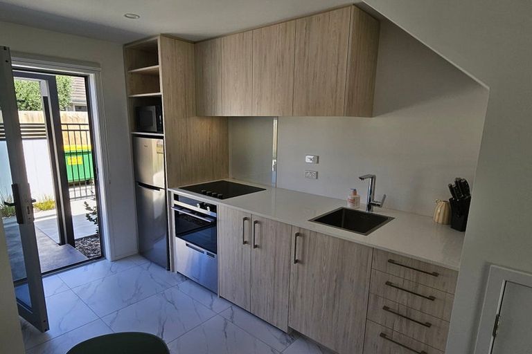 Photo of property in 3/19 Winchester Street, Merivale, Christchurch, 8014