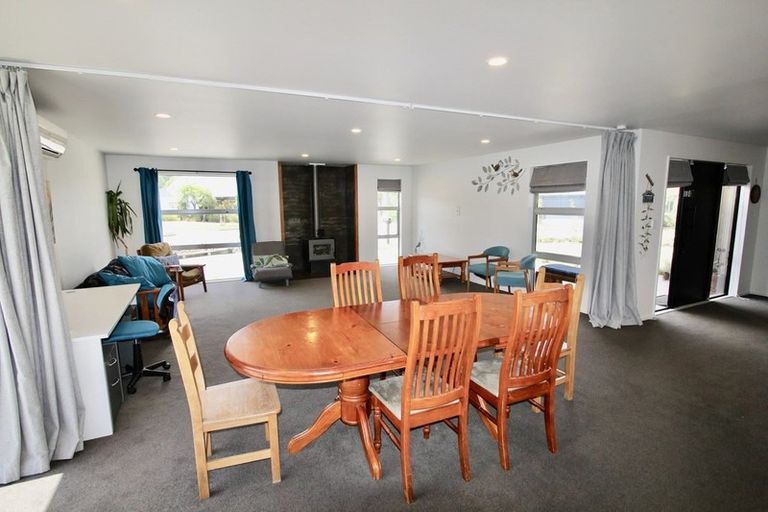 Photo of property in 50 Tarndale Place, Hanmer Springs, 7334