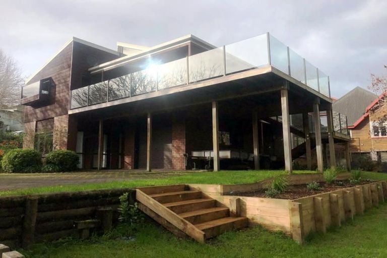 Photo of property in 59 Malcolm Street, Riverlea, Hamilton, 3216