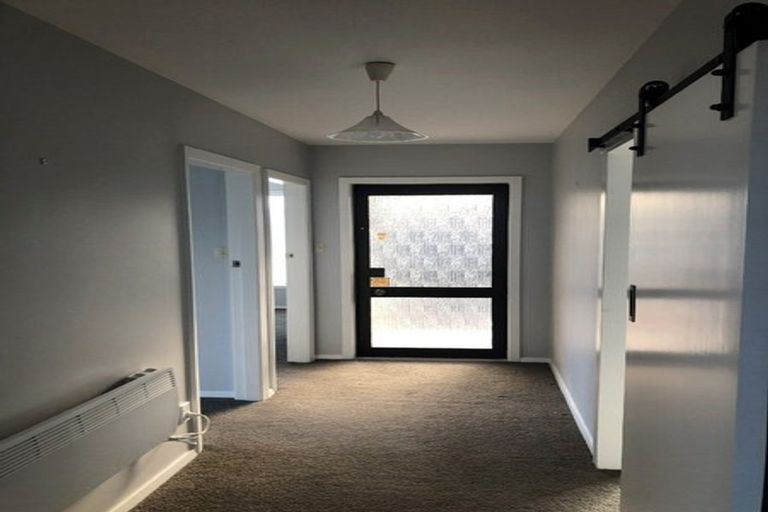 Photo of property in 7 Compton Street, Woolston, Christchurch, 8062