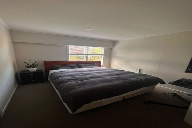 Photo of property in 53 Coronation Road, Hillcrest, Auckland, 0627