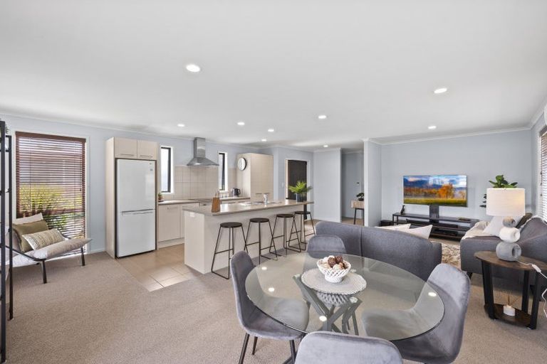 Photo of property in 15 Kedge Drive, Mangawhai, 0505