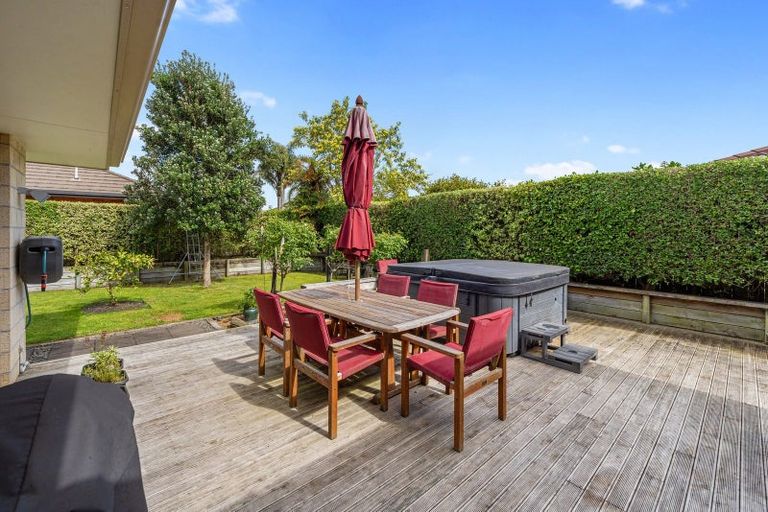 Photo of property in 9 Botany Place, Ohauiti, Tauranga, 3112