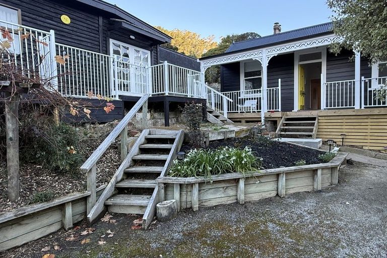 Photo of property in 3 Slant Street, Careys Bay, Port Chalmers, 9023