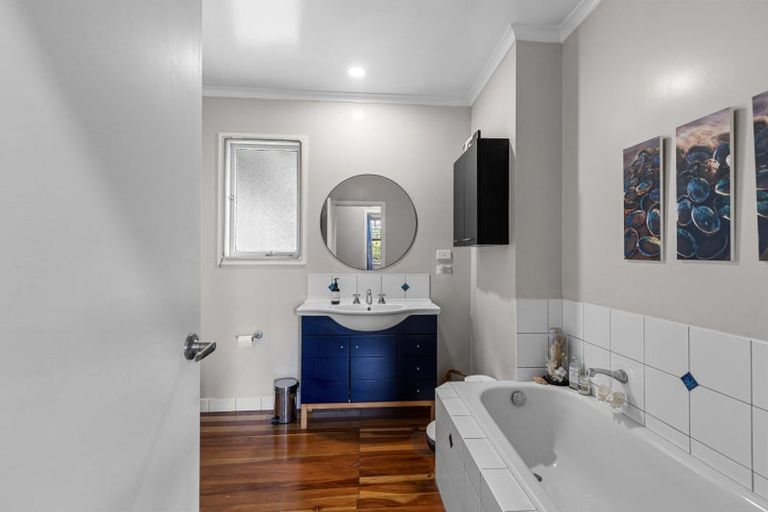 Photo of property in 19 Bailey Avenue, Claudelands, Hamilton, 3214