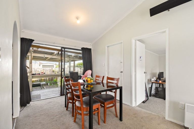 Photo of property in 11 Koutu Road, Koutu, Rotorua, 3010