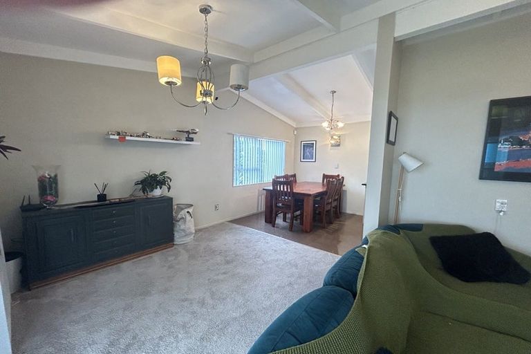 Photo of property in 4b Smiths Avenue, Papakura, 2110