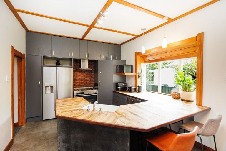 Photo of property in 50 Monmouth Street, Feilding, 4702