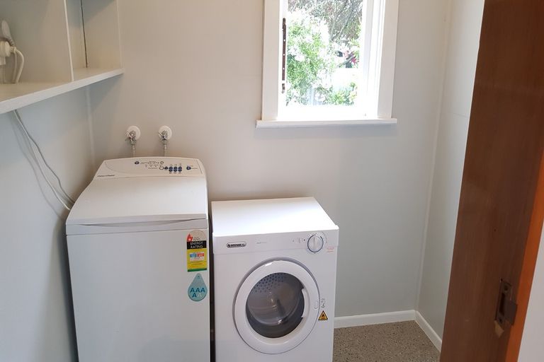 Photo of property in 60 Calder Street, Saint Kilda, Dunedin, 9012