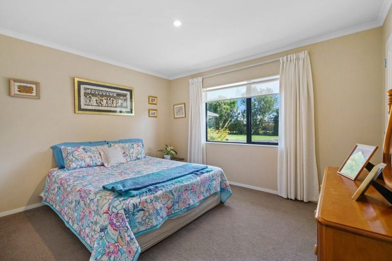 Photo of property in 27a Kew Place, Tamahere, Hamilton, 3283