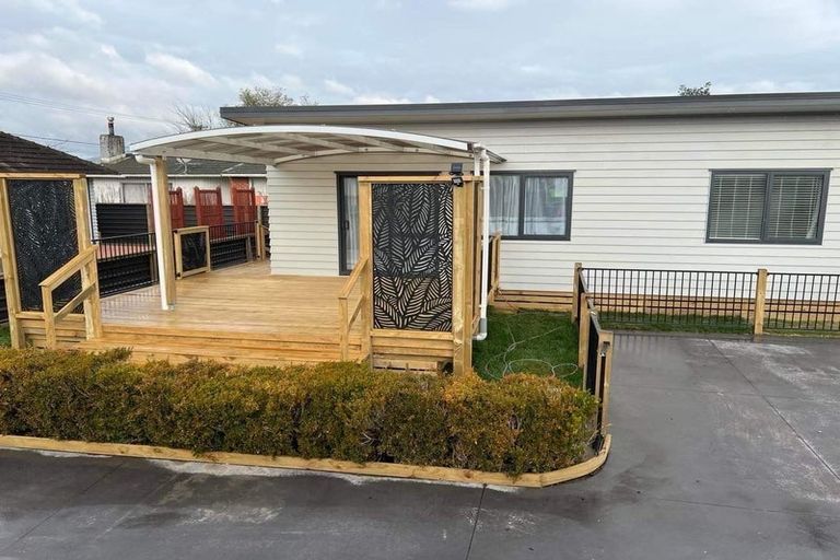 Photo of property in 28a Koutu Road, Koutu, Rotorua, 3010