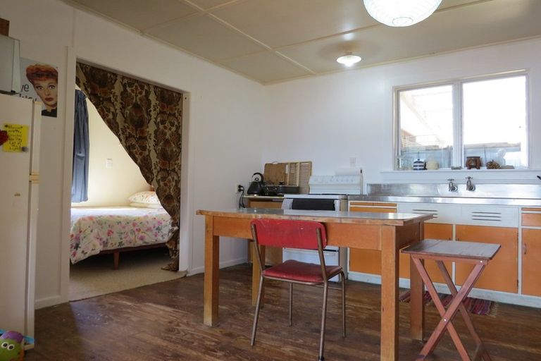 Photo of property in 1473 Port Charles Road, Port Charles, Coromandel, 3584