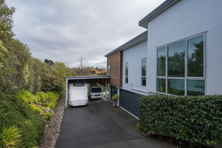 Photo of property in 13 Bright Lane, Redwood Valley, Richmond, 7081