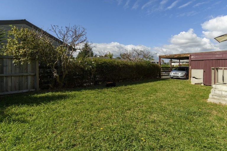 Photo of property in 22b Short Street, Otumoetai, Tauranga, 3110