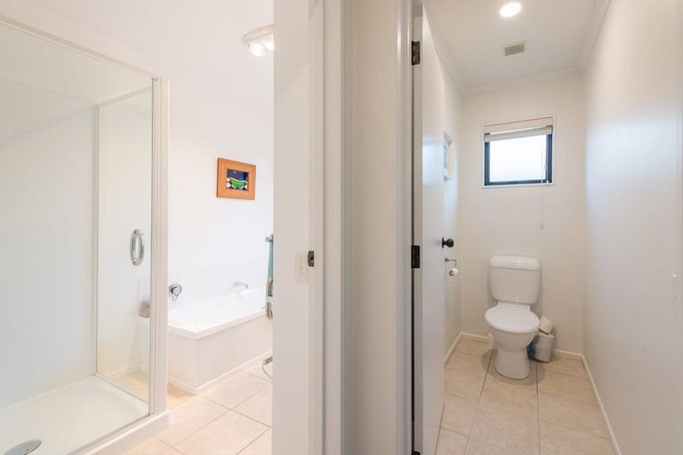 Photo of property in 13 Antoine Grove, Richmond, 7020