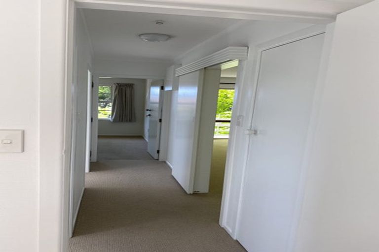 Photo of property in 6/6 Liverpool Street, Hamilton Central, Hamilton, 3204