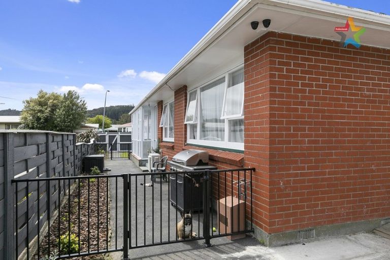 Photo of property in 71 Karamu Crescent, Wainuiomata, Lower Hutt, 5014