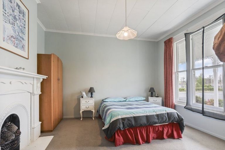 Photo of property in 15 Montrose Street, Waiau, 7332