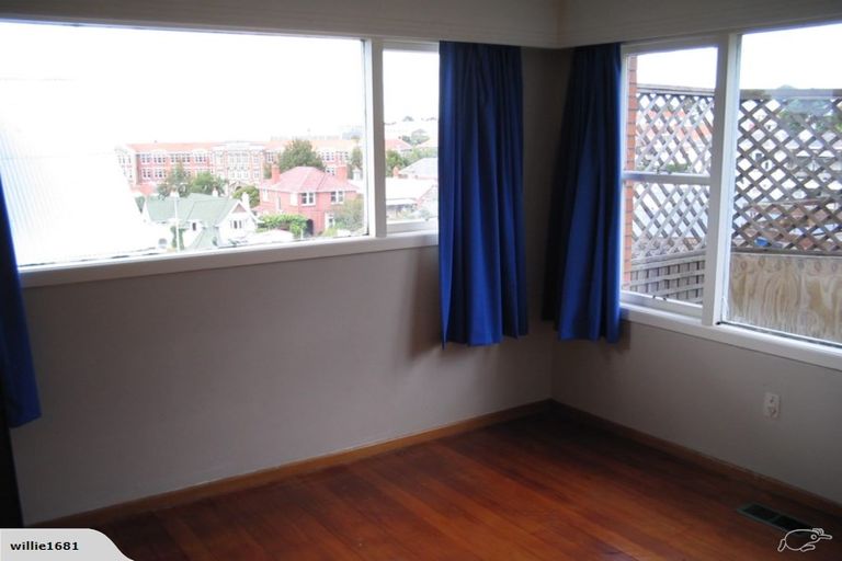 Photo of property in 1/128 London Street, Dunedin Central, Dunedin, 9016