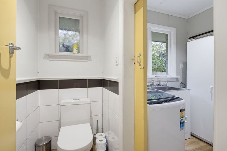 Photo of property in 57 Murray Street, Kew, Dunedin, 9012