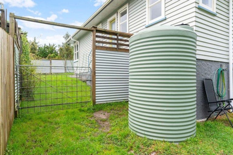 Photo of property in 20 Clyde Street, Dargaville, 0310