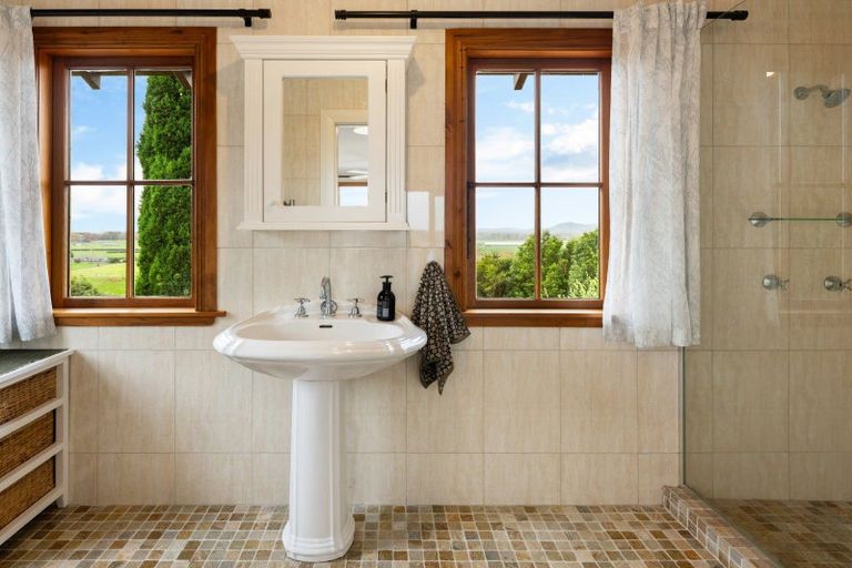 Photo of property in 48d Hooker Road, Tamahere, Hamilton, 3283