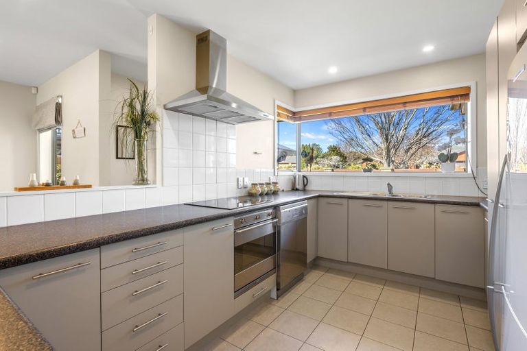 Photo of property in 56 Becmead Drive, Harewood, Christchurch, 8051