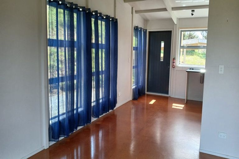 Photo of property in 115 Peria Valley Road, Kaitaia, 0481