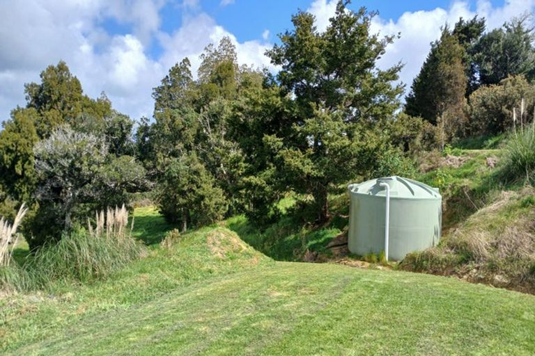 Photo of property in 115 Peria Valley Road, Kaitaia, 0481