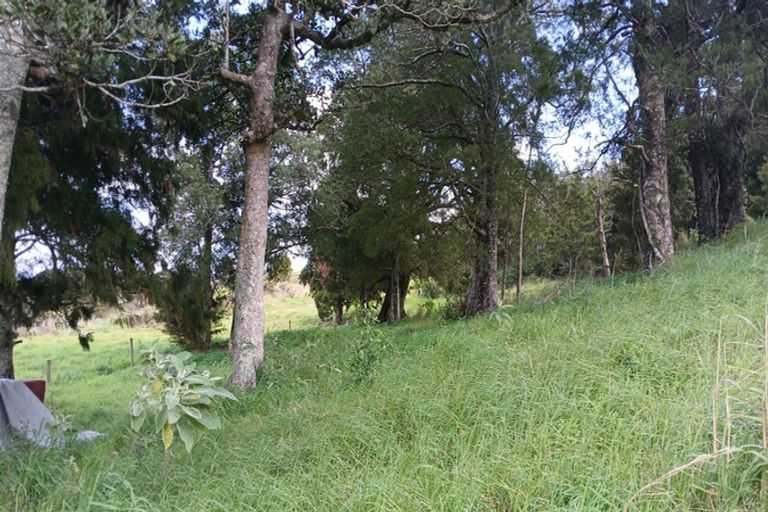 Photo of property in 115 Peria Valley Road, Kaitaia, 0481