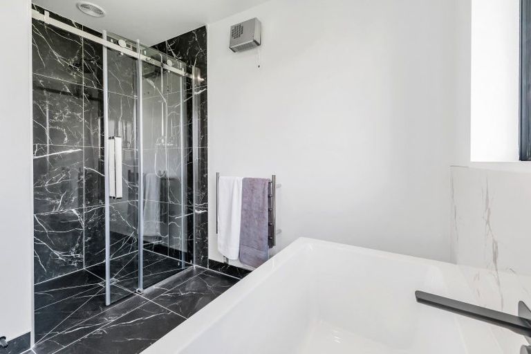 Photo of property in 194 Curraghs Road, Rolleston, 7675