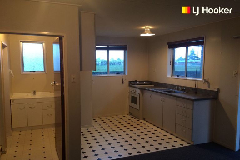 Photo of property in 7/6 Berwick Street, Mosgiel, 9024