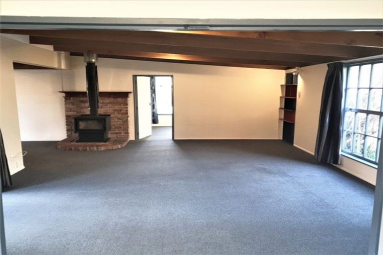 Photo of property in 16 Bloomfield Street, Leithfield, Amberley, 7481