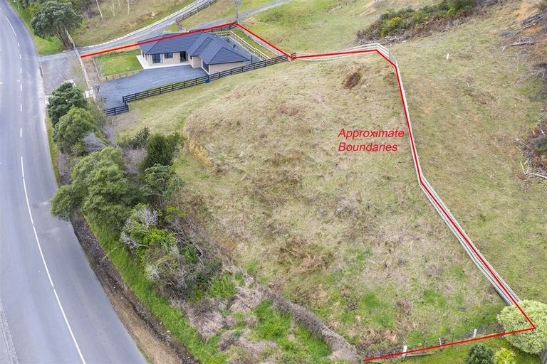 Photo of property in 89a Valley Road, Paraparaumu, 5032