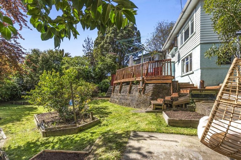 Photo of property in 24 Brunner Street, Nelson South, Nelson, 7010