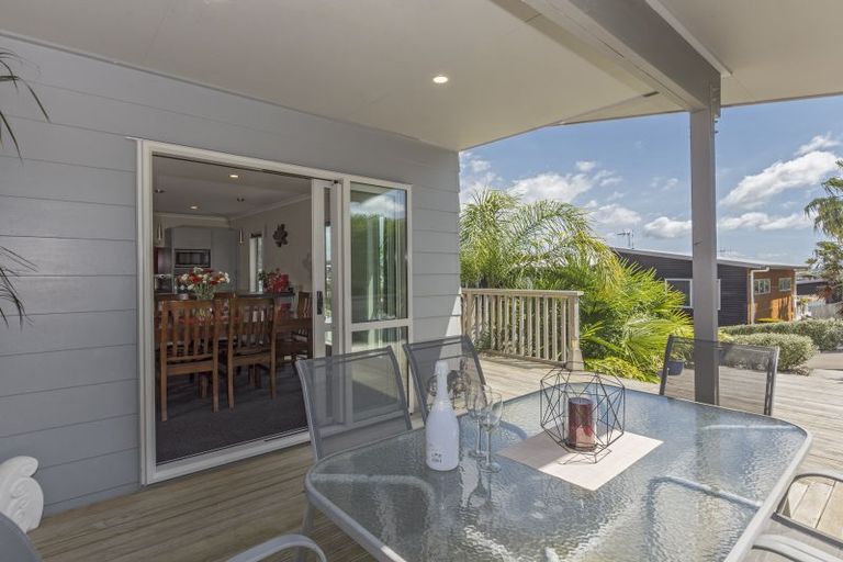 Photo of property in 11 Talbot Place, Welcome Bay, Tauranga, 3112