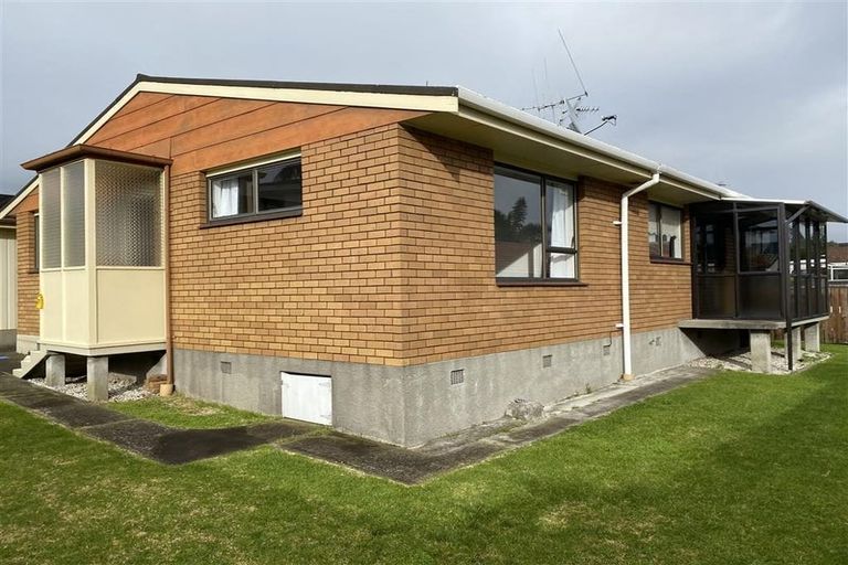 Photo of property in 7b Columba Place, Matua, Tauranga, 3110