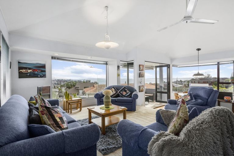 Photo of property in 78b Litten Road, Cockle Bay, Auckland, 2014