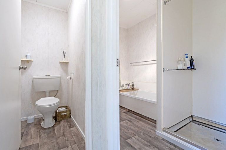 Photo of property in 6a Mary Street, Mangapapa, Gisborne, 4010