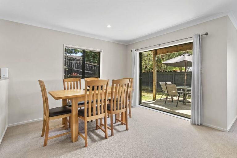 Photo of property in 1/271 Sturges Road, Henderson, Auckland, 0612