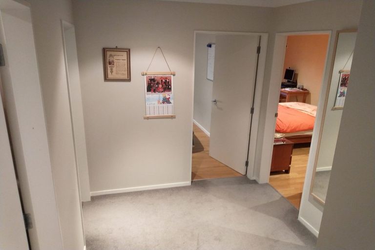 Photo of property in 26a John Sims Drive, Broadmeadows, Wellington, 6035