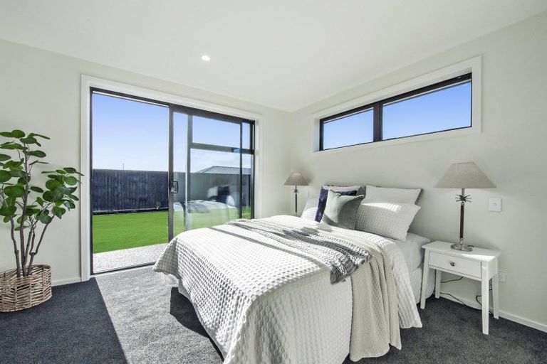 Photo of property in 5 Makonui Road, Lincoln, 7608